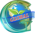 Globalagrilinks