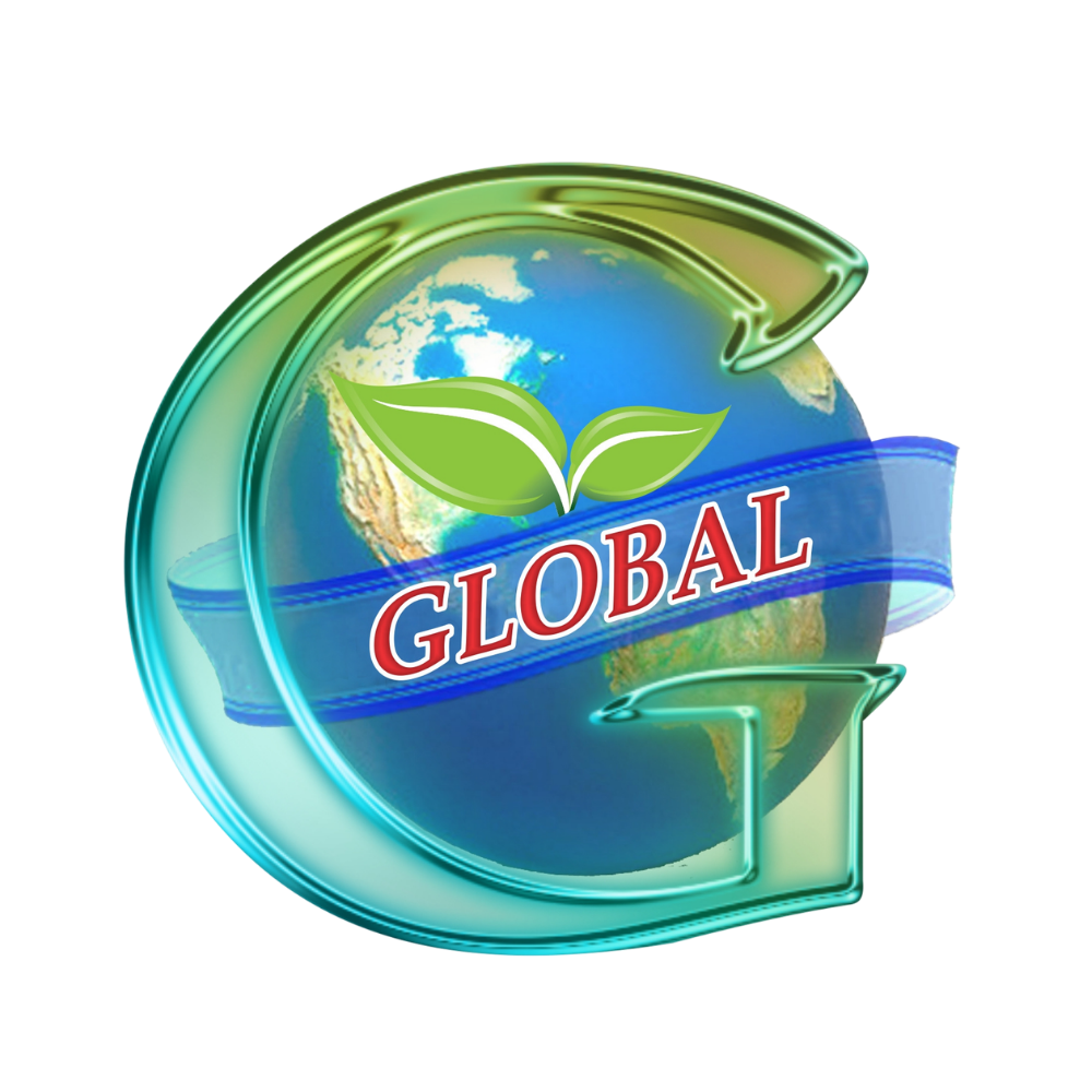 Global Agri Links