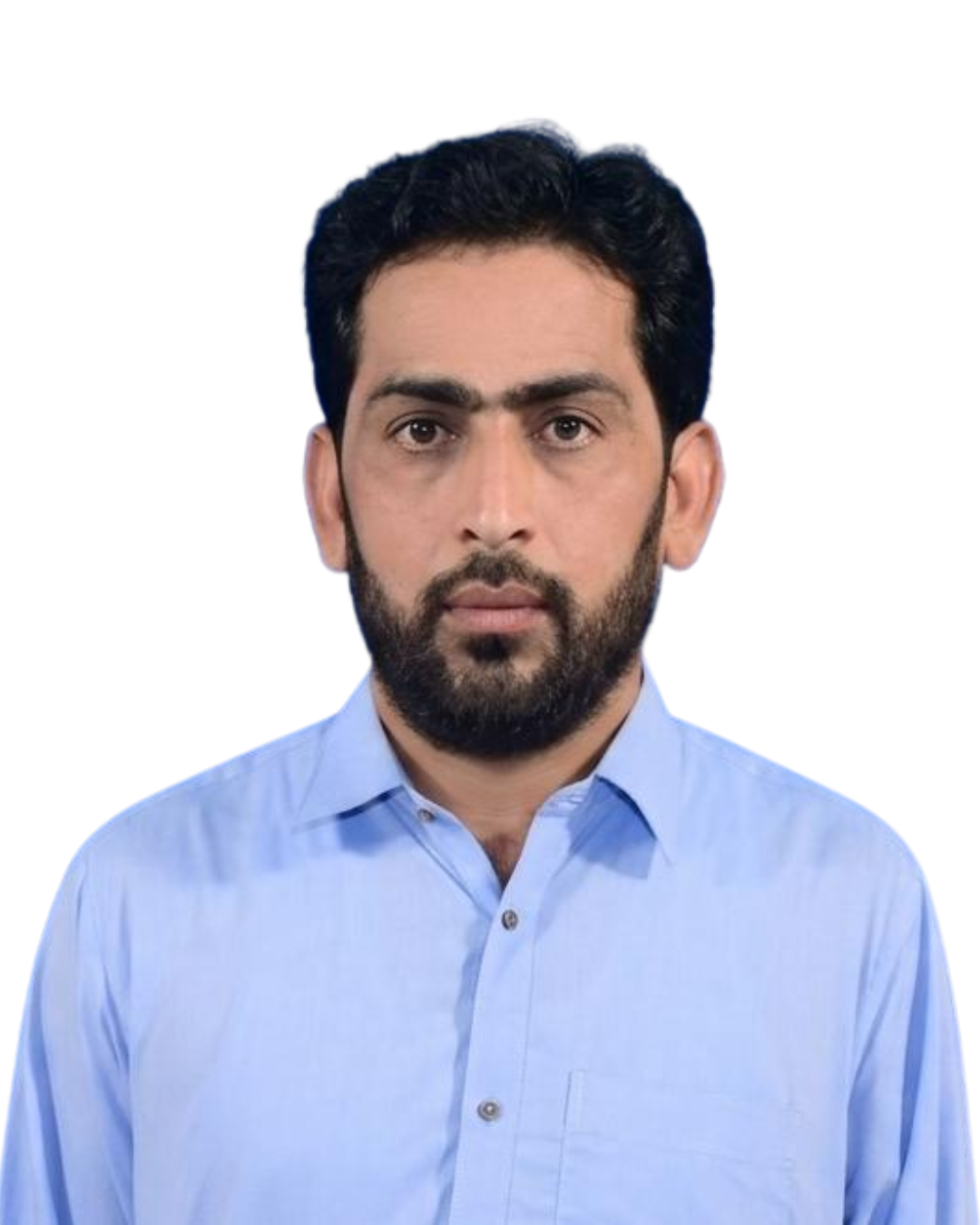 Team Member 2